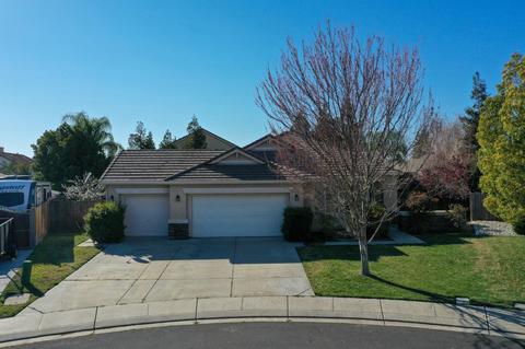 2079 Iris Pl, Manteca, CA 95337 photo 1
