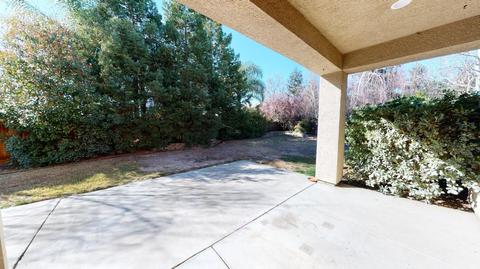 2079 Iris Pl, Manteca, CA 95337 photo 16