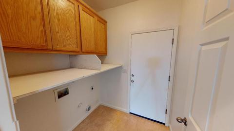 2079 Iris Pl, Manteca, CA 95337 photo 9