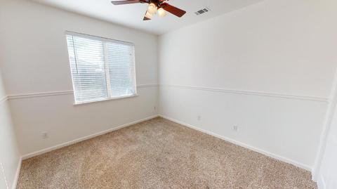 2079 Iris Pl, Manteca, CA 95337 photo 11