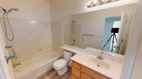 2079 Iris Pl, Manteca, CA 95337 photo 12