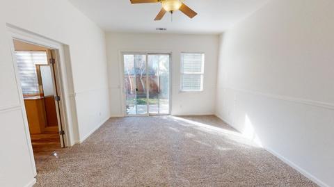 2079 Iris Pl, Manteca, CA 95337 photo 13