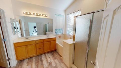 2079 Iris Pl, Manteca, CA 95337 photo 14