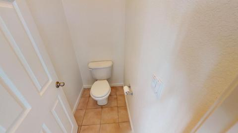 2079 Iris Pl, Manteca, CA 95337 photo 15