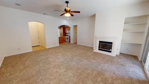 2079 Iris Pl, Manteca, CA 95337 photo 6
