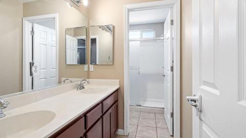 1963 Arlington Ct, Manteca, CA 95337 photo 32