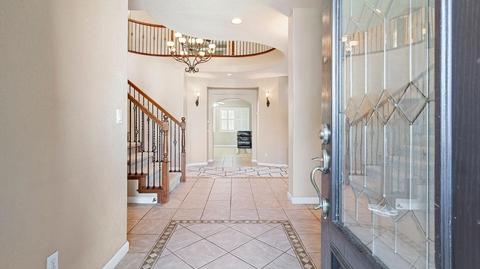 1963 Arlington Ct, Manteca, CA 95337 photo 4