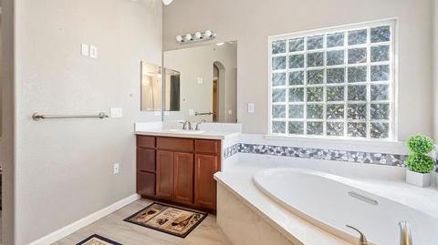 1963 Arlington Ct, Manteca, CA 95337 photo 42