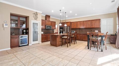 1963 Arlington Ct, Manteca, CA 95337 photo 16