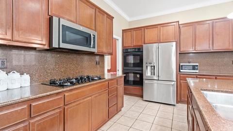 1963 Arlington Ct, Manteca, CA 95337 photo 19