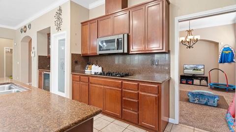 1963 Arlington Ct, Manteca, CA 95337 photo 21