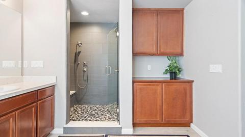 1963 Arlington Ct, Manteca, CA 95337 photo 43