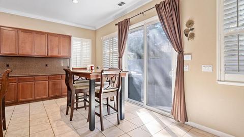 1963 Arlington Ct, Manteca, CA 95337 photo 23