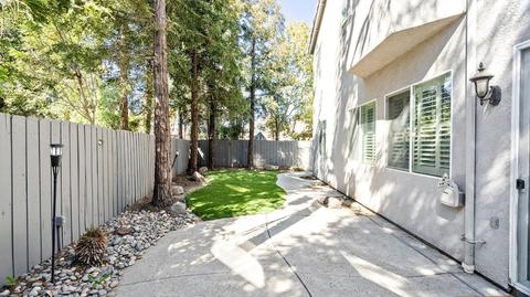 1963 Arlington Ct, Manteca, CA 95337 photo 46