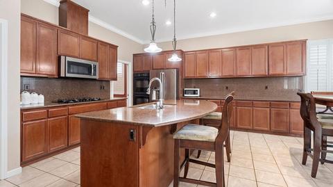 1963 Arlington Ct, Manteca, CA 95337 photo 24