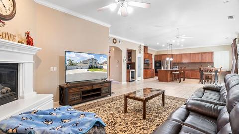 1963 Arlington Ct, Manteca, CA 95337 photo 27