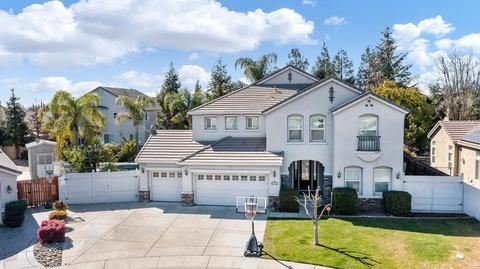 1963 Arlington Ct, Manteca, CA 95337 photo 49