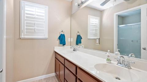 1963 Arlington Ct, Manteca, CA 95337 photo 36