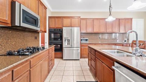 1963 Arlington Ct, Manteca, CA 95337 photo 18