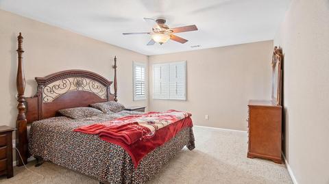1963 Arlington Ct, Manteca, CA 95337 photo 37