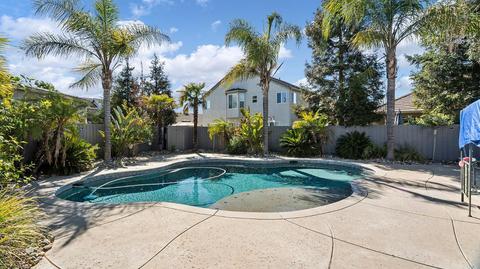 1963 Arlington Ct, Manteca, CA 95337 photo 44