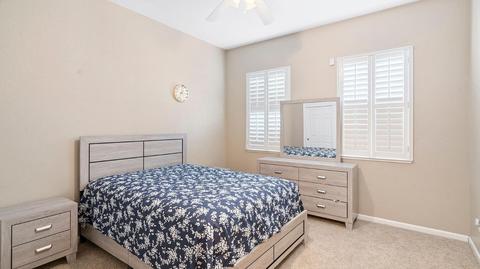1963 Arlington Ct, Manteca, CA 95337 photo 9