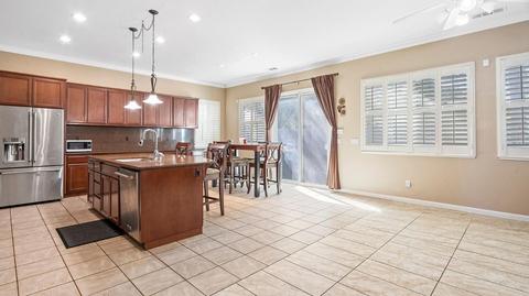 1963 Arlington Ct, Manteca, CA 95337 photo 14