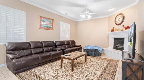 1963 Arlington Ct, Manteca, CA 95337 photo 26