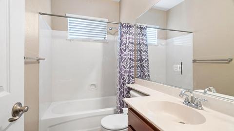1963 Arlington Ct, Manteca, CA 95337 photo 8