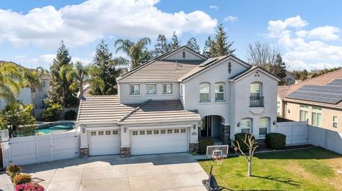 1963 Arlington Ct, Manteca, CA 95337 photo 48