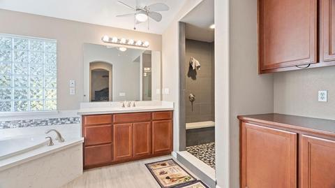 1963 Arlington Ct, Manteca, CA 95337 photo 41