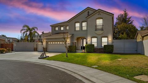 1963 Arlington Ct, Manteca, CA 95337 photo 1