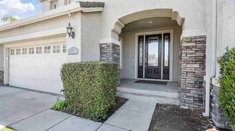 1963 Arlington Ct, Manteca, CA 95337 photo 3