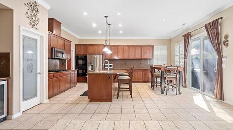 1963 Arlington Ct, Manteca, CA 95337 photo 15