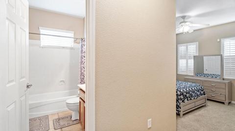 1963 Arlington Ct, Manteca, CA 95337 photo 7