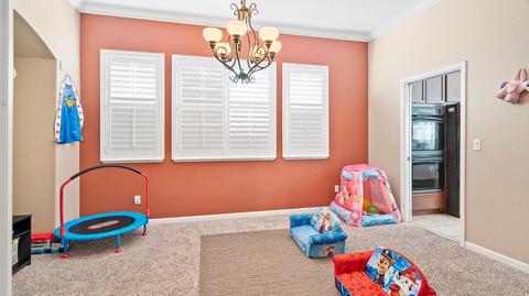 1963 Arlington Ct, Manteca, CA 95337 photo 13
