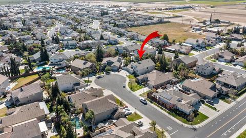 1963 Arlington Ct, Manteca, CA 95337 photo 57