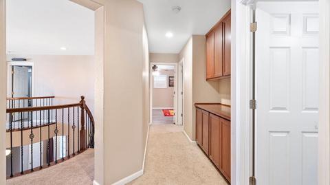 1963 Arlington Ct, Manteca, CA 95337 photo 33