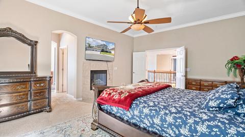 1963 Arlington Ct, Manteca, CA 95337 photo 40