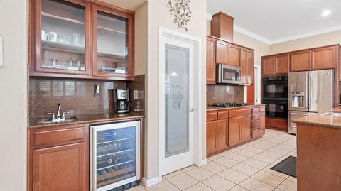 1963 Arlington Ct, Manteca, CA 95337 photo 17