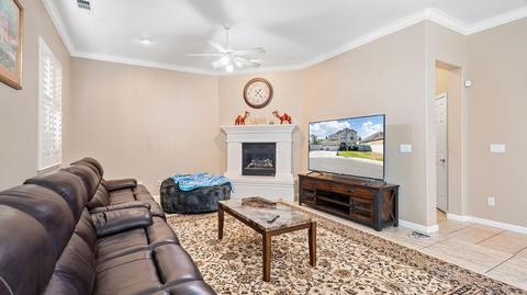 1963 Arlington Ct, Manteca, CA 95337 photo 25