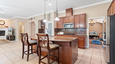 1963 Arlington Ct, Manteca, CA 95337 photo 22