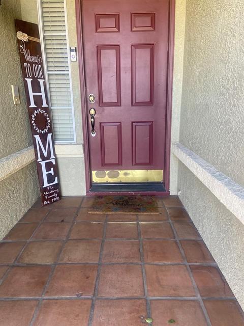 5012 Assisi Ct, Salida, CA 95368 photo 3