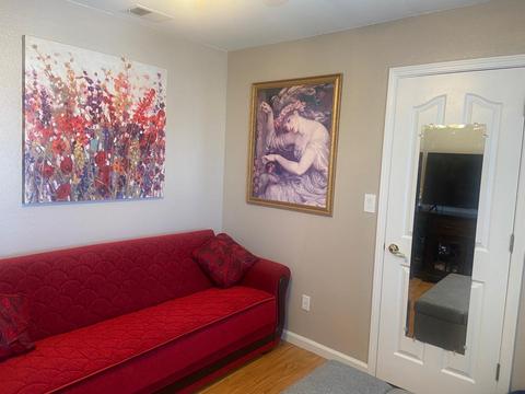 5012 Assisi Ct, Salida, CA 95368 photo 6
