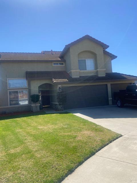 5012 Assisi Ct, Salida, CA 95368 photo 1
