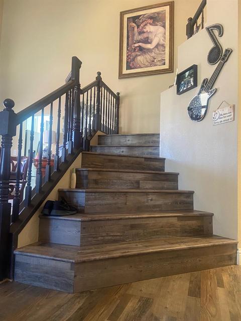 5012 Assisi Ct, Salida, CA 95368 photo 13