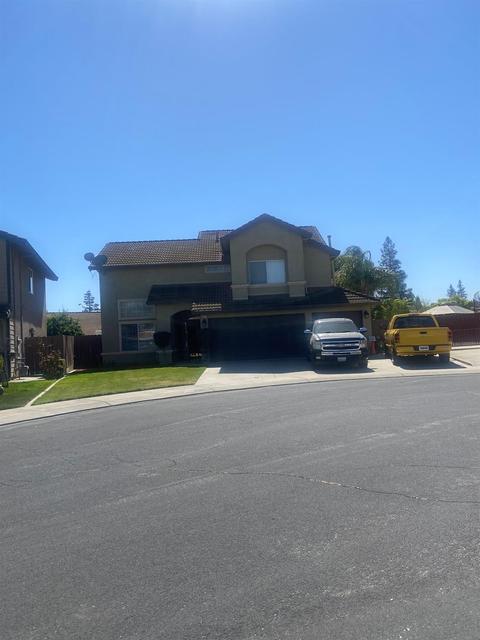 5012 Assisi Ct, Salida, CA 95368 photo 2
