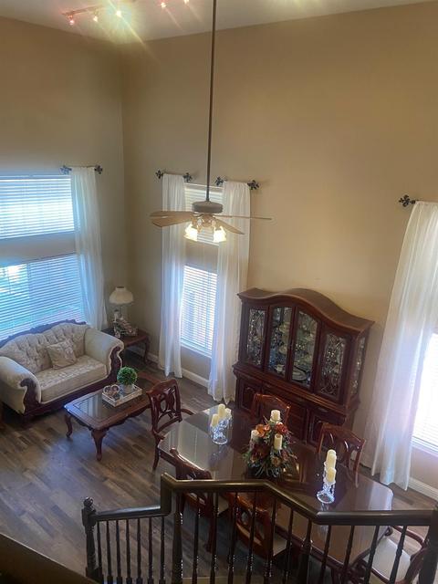 5012 Assisi Ct, Salida, CA 95368 photo 12