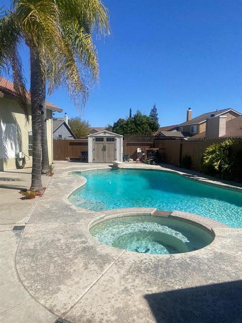 5012 Assisi Ct, Salida, CA 95368 photo 15