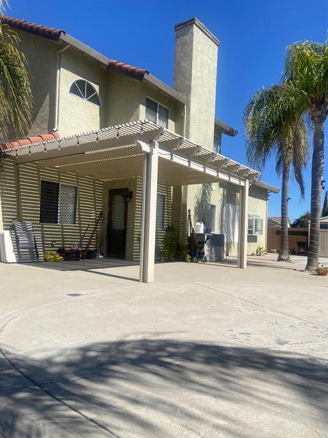 5012 Assisi Ct, Salida, CA 95368 photo 14